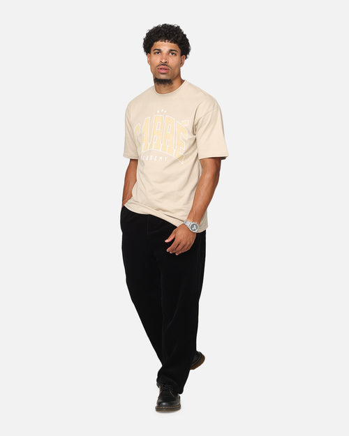 Carre Institute T-Shirt Stone