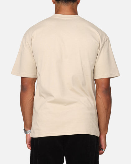 Carre Institute T-Shirt Stone