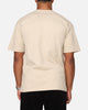 Carre Institute T-Shirt Stone