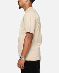Carre Institute T-Shirt Stone