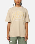 Women's