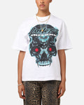 Women's