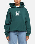 Women's