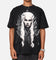 Goat Crew X Game Of Thrones Mother Of Dragons Heavy T-Shirt Black