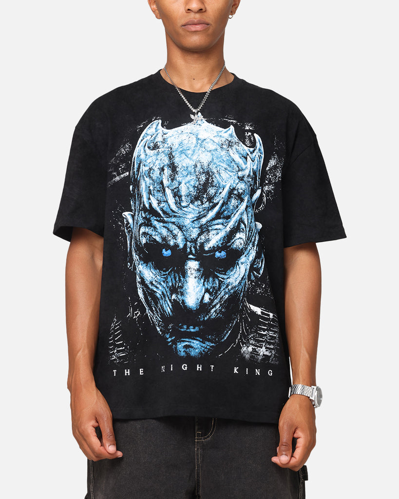 Siero THE GOAT TAPE 4 Tシャツ XL メンズ SIERO THE GOAT TAPE 4 T
