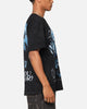 Goat Crew X Game Of Thrones Night Kings Heavy T-Shirt Black