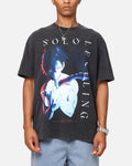 Men's