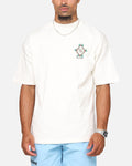Men's