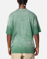 Pusha T Pusha T Hem Vintage T-Shirt Washed Black