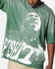 Pusha T Pusha T Hem Vintage T-Shirt Washed Black