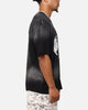 Black Sabbath Sabbath Vintage T-Shirt Washed Black