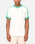 Men's