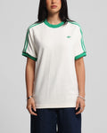 Women's