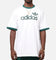 Adidas Simple T-Shirt Black