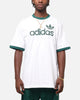Adidas Simple T-Shirt Black
