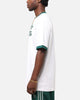 Adidas Simple T-Shirt Black