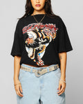 Women's