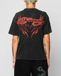 Men's