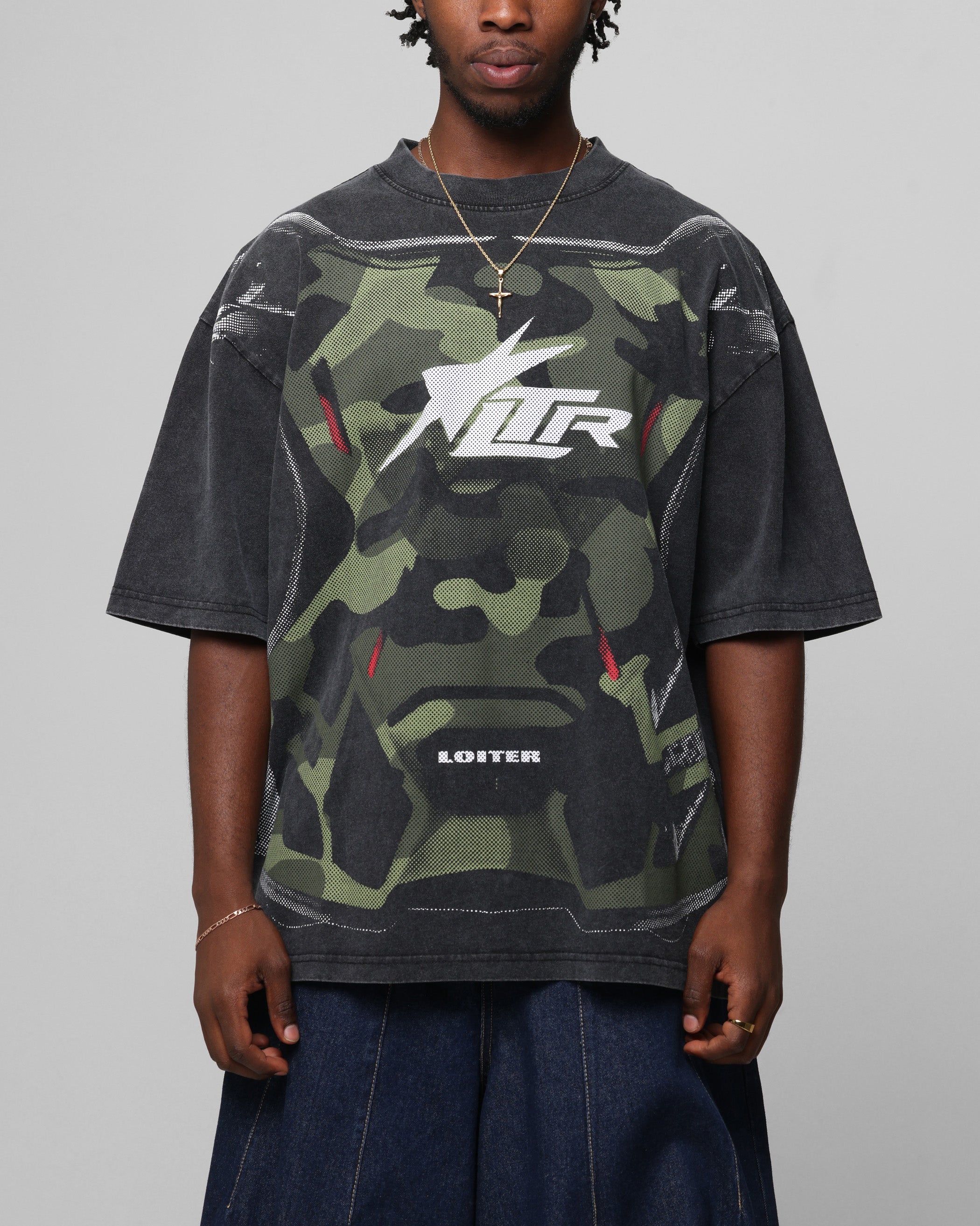 02052634-YV009_mens_00010.jpg?