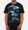 Goat Crew X Halo Halo ODST Vintage T-Shirt Black