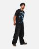 Goat Crew X Halo Halo ODST Vintage T-Shirt Black