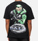 73Studio X Halo Halo Combat Evolved Heavyweight T-Shirt Black
