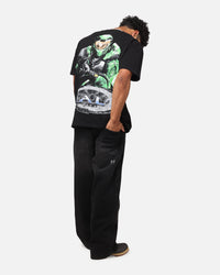 73Studio X Halo Halo Combat Evolved Heavyweight T-Shirt Black