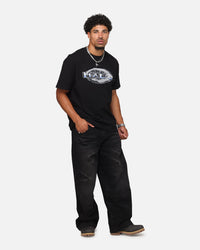 73Studio X Halo Halo Combat Evolved Heavyweight T-Shirt Black