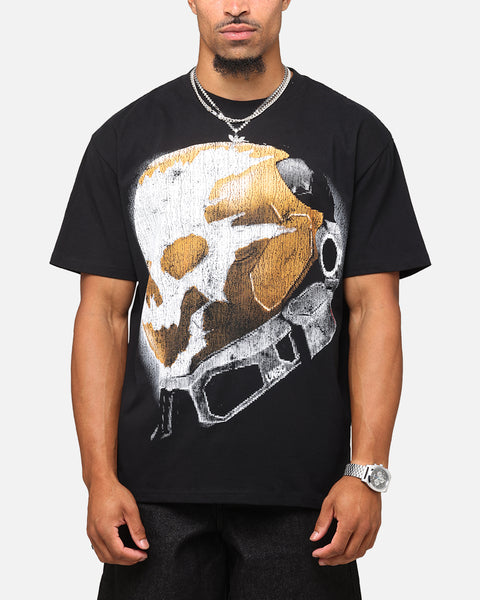 Goat Crew X Halo Halo Reach Emile Big Head Heavyweight T-Shirt