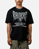 Pro Standard Las Vegas Raiders City Tour 2.0 T-Shirt Black