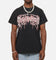 Bring Me The Horizon Nobody Loves You Vintage T-Shirt Black Vintage