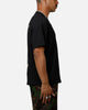 Puma Lafrancé Heem T-Shirt Black