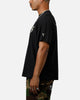 Puma Lafrancé Heem T-Shirt Black