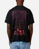 Puma x Lamelo Ball Lamelo World Tour T-Shirt Black