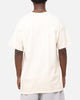 The Cranberries Zombie Vintage T-Shirt Off White