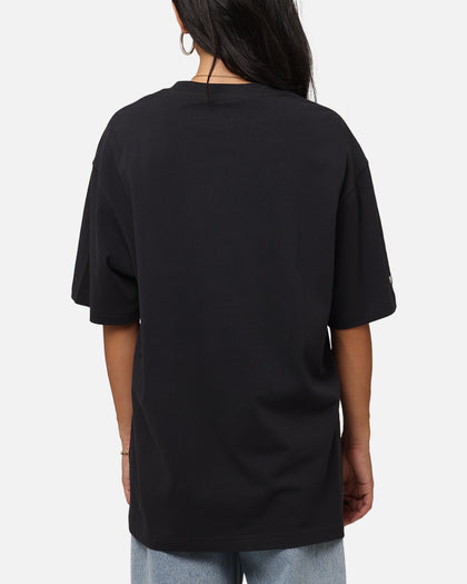 Mitchell & Ness Boston Celtics '08 NBA Champs T-Shirt Faded Black