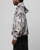 Loiter Soho Hoodie Real Tree Camo