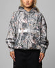 Loiter Soho Hoodie Real Tree Camo