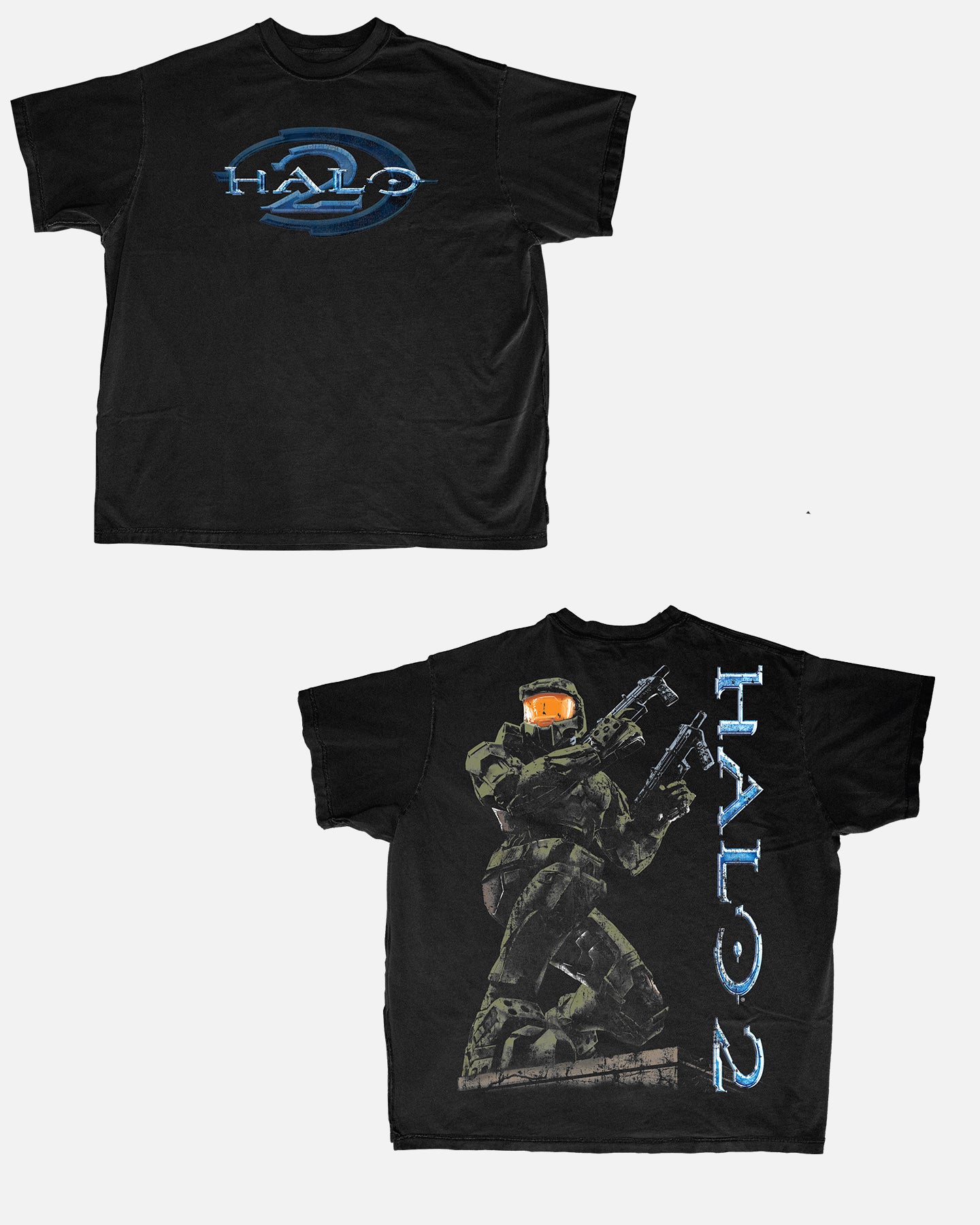 Halo Labels tシャツ Optic Halo Major Halo Championship Series T-shirt - Teeshirtcat