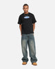 Market 5 Liter T-Shirt Black
