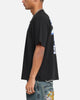 Market 5 Liter T-Shirt Black