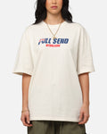 Women's