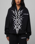 Women's