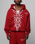 Men's