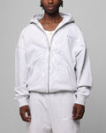 Men's