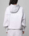 Women's