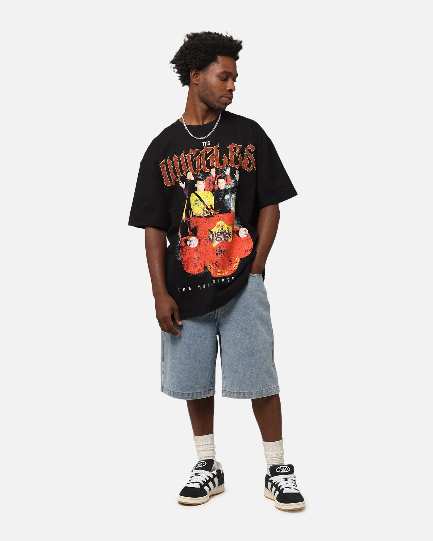 ドゥーズィエムクラス☆【CALUX/キャラクス】 WOO HOO !! Tシャツ 楽天市場】calux Tシャツの通販