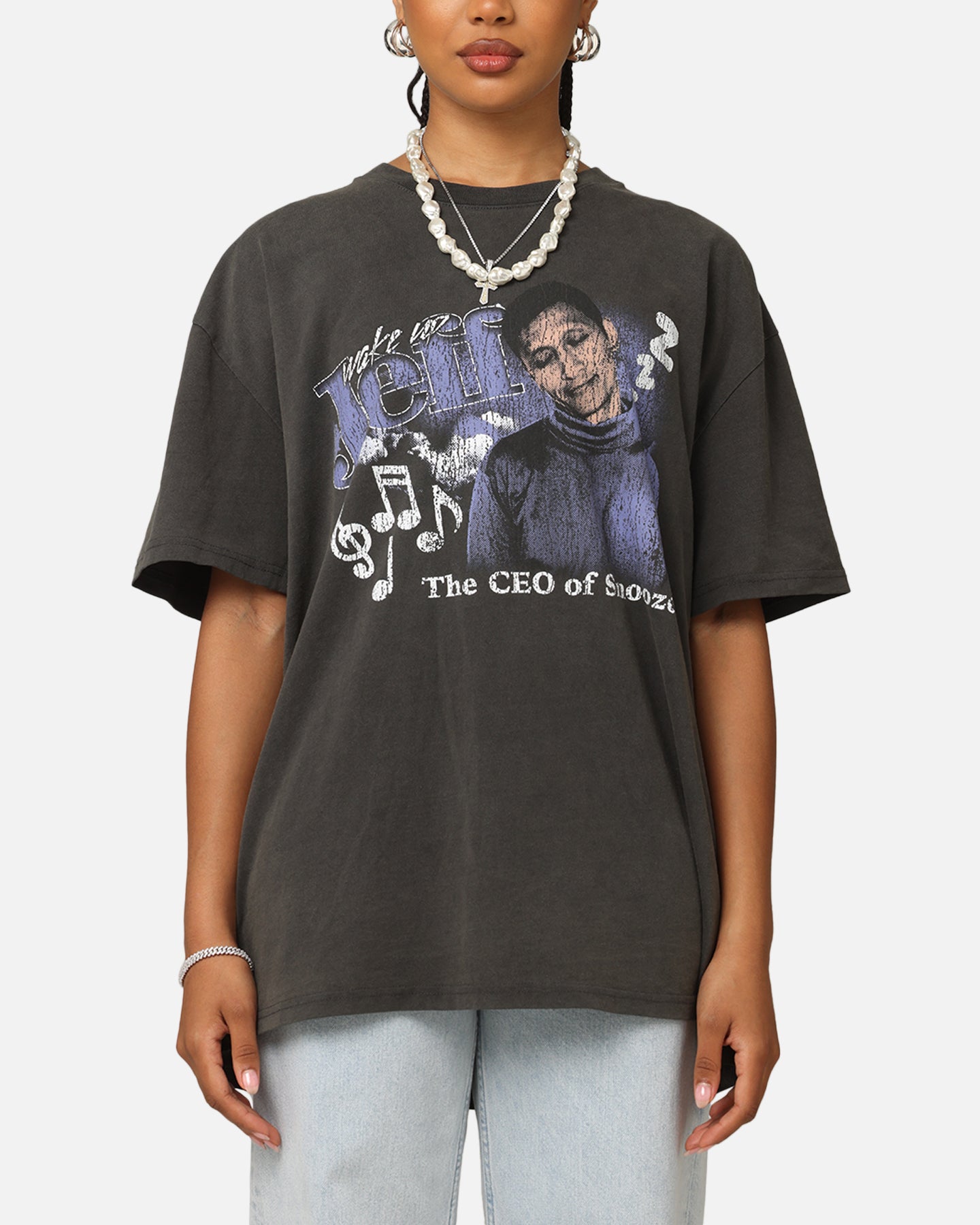 02052760-YB295_womens_00010.