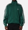 Adidas Firebird Track Jacket Green