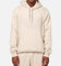 Adidas Originals 70's Hoodie Wonder White